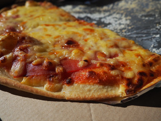 Similar image 21415572