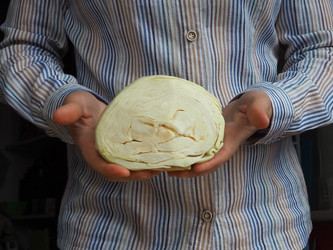 Similar image 21415573