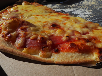 Similar image 21415574