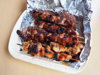 Similar image 21415576