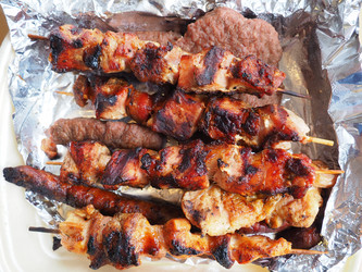 Similar image 21415577