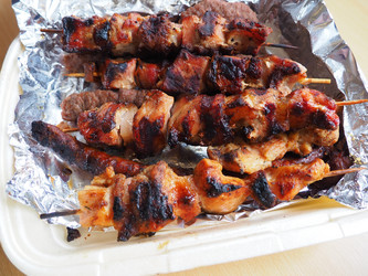 Similar image 21415578