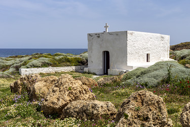 Similar image 21399242