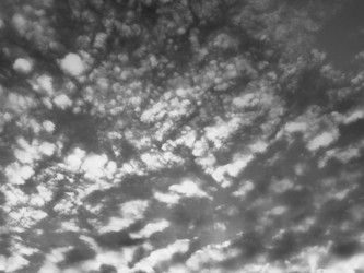 Similar image 21404434