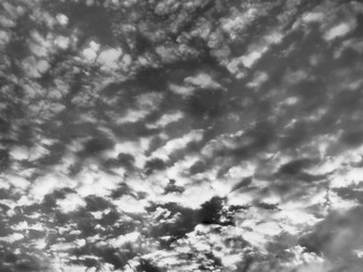 Similar image 21404436