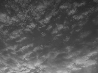 Similar image 21404438