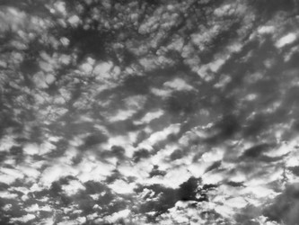 Similar image 21404439