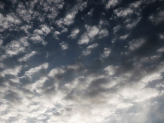 Similar image 21404440