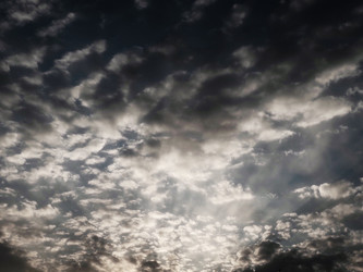 Similar image 21404442