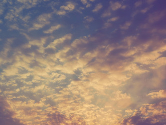 Similar image 21405401