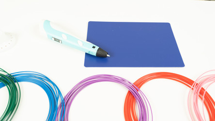 Similar image 21425543