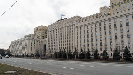 Similar image 21425546