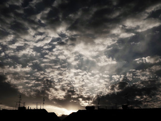 Similar image 21415595