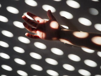 Similar image 21416783