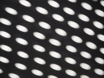 Similar image 21416784