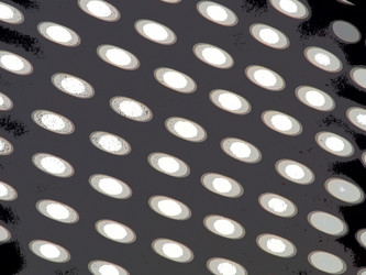 Similar image 21416785