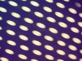 Similar image 21416786