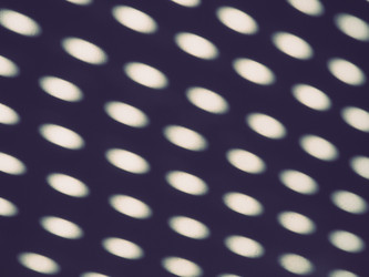 Similar image 21417207