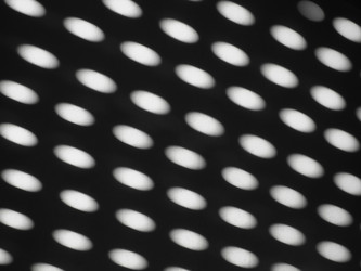 Similar image 21417208