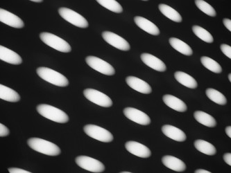 Similar image 21417210