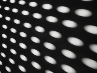 Similar image 21417212