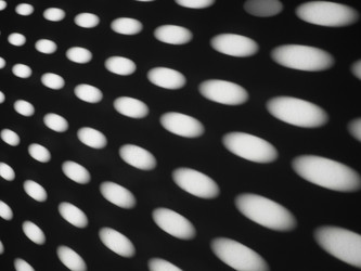 Similar image 21417214