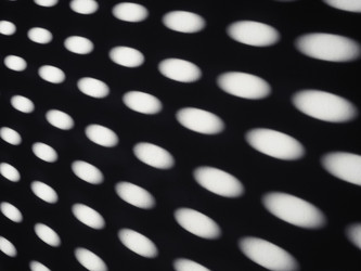 Similar image 21417459