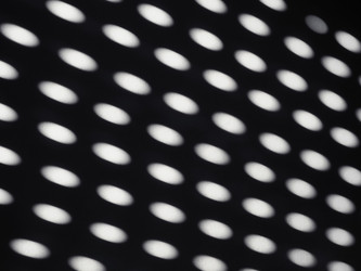 Similar image 21417462