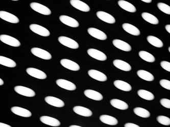 Similar image 21417464