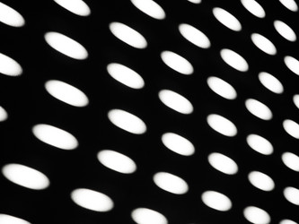 Similar image 21418028