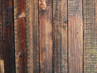 Similar image 21418029