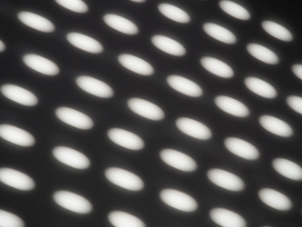 Similar image 21418031