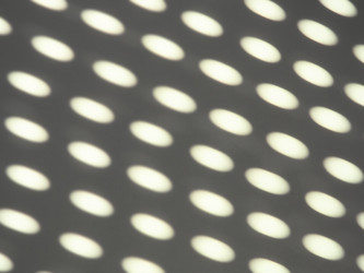 Similar image 21418032