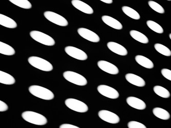 Similar image 21418035