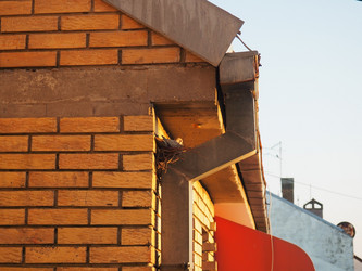 Similar image 21405406