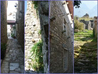 Similar image 21382185