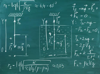 Similar image 21401449