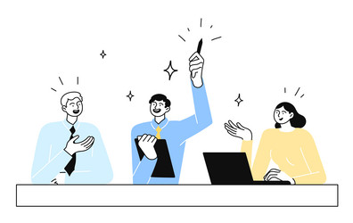 Similar image 21401395