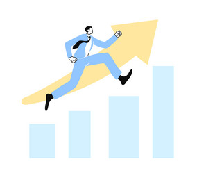 Similar image 21401396