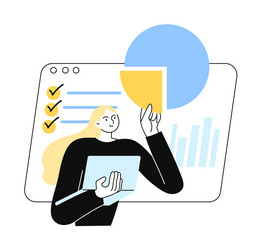 Similar image 21401397