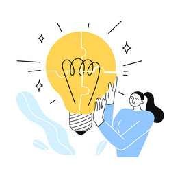 Similar image 21401398