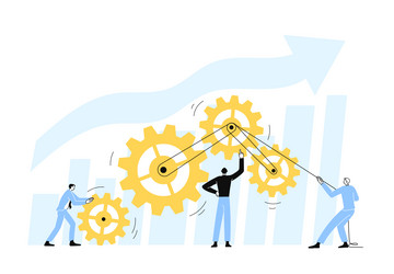 Similar image 21401399