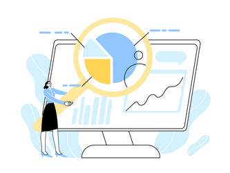 Similar image 21401400