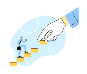 Similar image 21401401