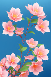 Similar image 21414226