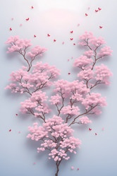 Similar image 21414228