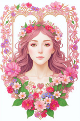 Similar image 21414229