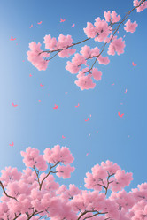 Similar image 21414230