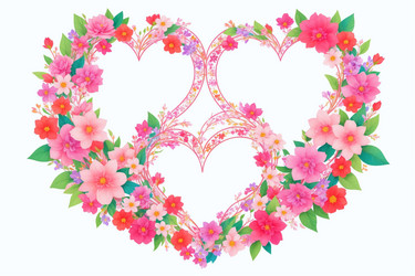 Similar image 21414231