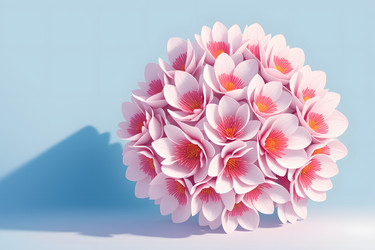 Similar image 21414232